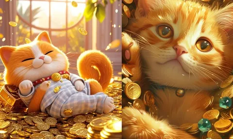 Từ nay tới Giao thừa Tết Bính Ngọ: 3 tuổi Càng Kiên Nhẫn càng Mở ra cơ hội, Giàu sang thẳng tiến