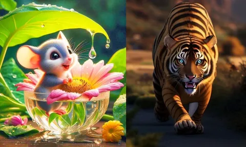 Từ nay tới Tết Bính Ngọ, 4 tuổi cần Bỏ ngay Thói quen này nếu không muốn Hao Tài, Mất Tiền