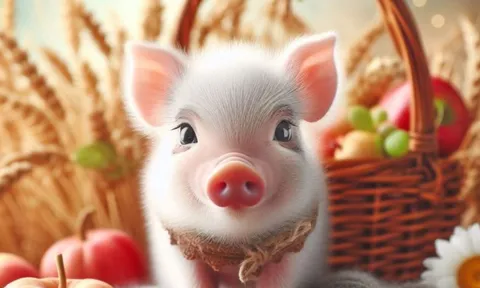 Tử vi nhắc nhở 5 ngày tới: 4 tuổi cần Quản Chặt Ví Tiền kẻo Cảm xúc lên cao tiền đi không về