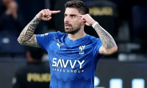 Tin đồn chuyển nhượng tối 21/1: Ruben Neves muốn đến MU; Liverpool tìm người thay Konate