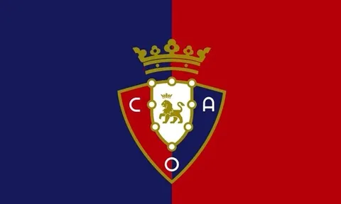 Lịch sử CLB Osasuna: Niềm kiêu hãnh độc tôn xứ Navarre