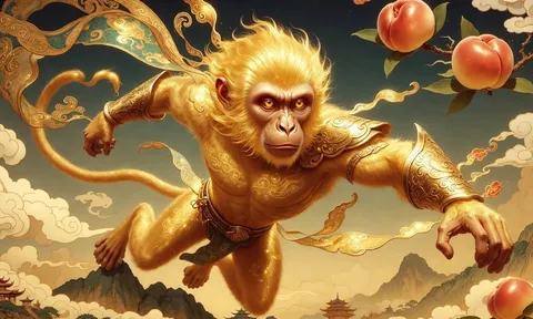 25 ngày trước Tết 2026: 4 con giáp ĐẢO MỆNH bất ngờ, xui xẻo lui bước, vận đỏ tăng tốc