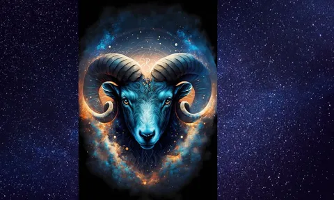 8 ngày cuối tháng 1 dương lịch: 3 cung hoàng đạo nhanh chân chốt “cơ hội vàng”, tài vận bứt phá