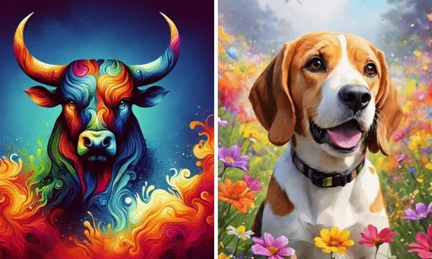 Phú Quý Đến Muộn: 3 tuổi Khổ Trước Sướng Sau, càng già càng giàu có