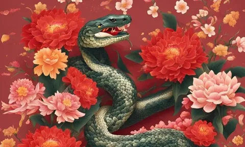 Sau ngày 22/1 dương lịch, 2 tuổi dễ dễ dính thị phi vì lời nói, 1 tuổi tỉnh táo kẻo bị lợi dụng