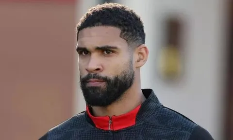 Tin đồn chuyển nhượng sáng 22/1: Villa và M.U cùng nhắm Loftus-Cheek; Cole Palmer muốn gia nhập Quỷ đỏ?