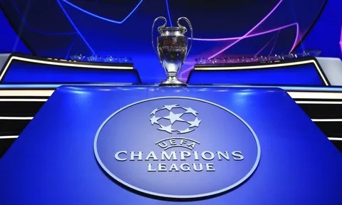 Cục diện C1 khiến Man City, Chelsea nín thở lượt cuối