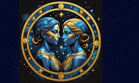 3 cung hoàng đạo cần cẩn trọng với lời hứa miệng trong thời gian tới, càng tin càng dễ mất