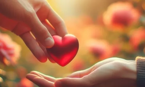 3 ngày liên tiếp 23-25/1: 3 cung hoàng đạo có Quý Nhân, biết mở lời thì tạo cơ hội, chậm nhịp dễ lỡ