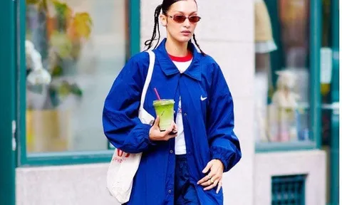 4 sai lầm khiến quần áo đắt tiền vẫn trông kém sang