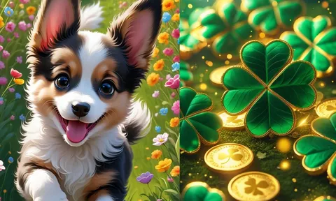 8 ngày cuối tháng 1 dương, 3 tuổi Sạch Bách Nợ Nần, đường mới thênh thang, Giàu sang thẳng tiến