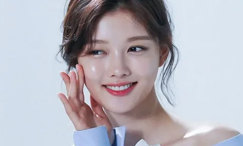 Bí quyết giữ da mịn màng suốt mùa đông