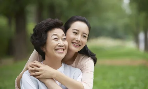 Càng rót tiền vào 2 nơi này bạn càng trở nên giàu có, không bao giờ sợ thua lỗ