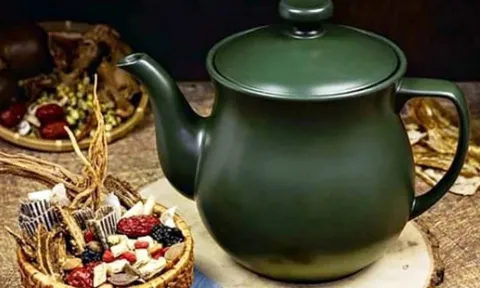 Cổ nhân dạy: 5 thứ tuyệt đối không nên cho mượn, kẻo gia đình suy sụp