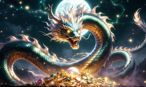 Cuối tháng 1/2026, 4 con giáp bước vào vận tài lộc lớn, tiền bạc tăng nhanh khó ngờ