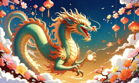 Đầu tháng Chạp âm lịch: 3 con giáp tăng mạnh tài sản ròng, vị trí số 2 gây chú ý