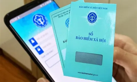 Đủ tuổi nghỉ nhưng đóng Bảo hiểm xã hội mới 10 năm, có được nhận lương hưu?