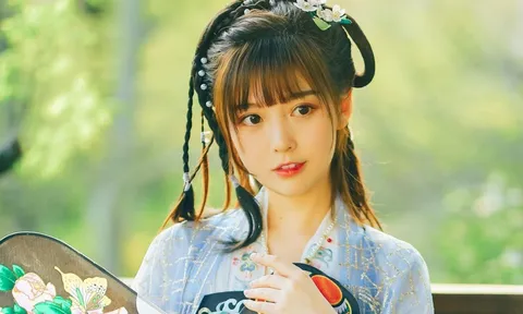 Gian nan ắt có phúc lộc về sau: Người sinh vào những ngày Âm lịch này thường thành công muộn