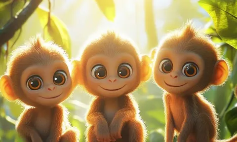 Mở rộng quan hệ mở ra cơ hội vàng: 3 tuổi nên tích cực giao lưu gặp gỡ trong 30 ngày tới