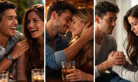 Người khôn ngoan nói: 3 lời này chớ vội tin, càng tin càng dễ thất vọng