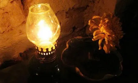 Người xưa nhắc khéo: 4 món đồ cũ trong nhà càng giữ càng có lộc, vứt đi dễ hao phúc khí