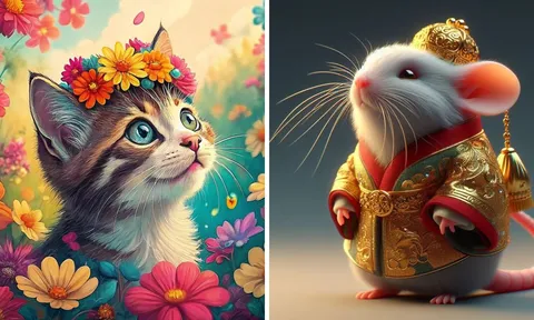 Qua đêm nay: 3 tuổi Gặp Hung Hóa Cát, Làm Giàu Nhẹ Tênh