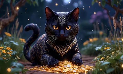 Tiễn đông đón xuân: 3 con giáp vận may bứt phá, 3 tuổi cần giữ chặt ví tiền kẻo hụt