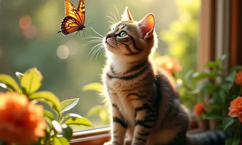 Trước Tết Bính Ngọ, 3 tuổi càng Yên Lặng càng dễ Bật Lên Tài Chính, Lộc tới không ngờ