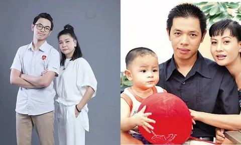 Cát Phượng tiết lộ lý do từ chối viếng tang mẹ Thái Hòa