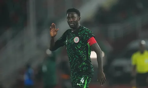 Romano xác nhận Ndidi tự chào hàng MU