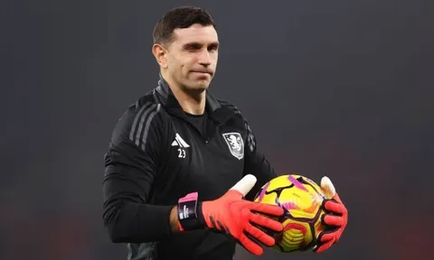 Man Utd tranh nhà vô địch World Cup với Inter