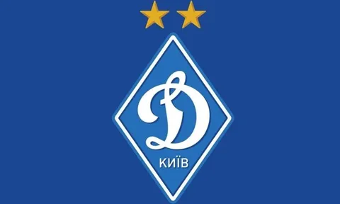 Lịch sử CLB Dynamo Kiev: Bản hùng ca bên dòng sông Dnieper