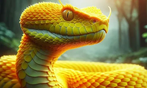 3 tuổi hay Cầu Toàn nên Tự Làm Khó Mình, thay đổi sẽ Đổi vận ngay trong năm 2026