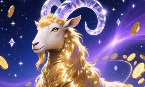 4 con giáp có vận may đạt đỉnh cao