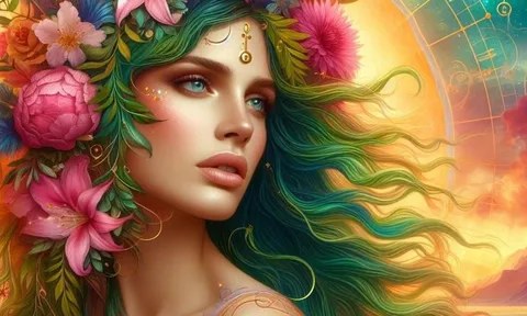 5 ngày cuối tháng 1, 3 cung hoàng đạo đứng trước vận đổi đời: Thời cơ lớn, thử thách cũng không nhỏ