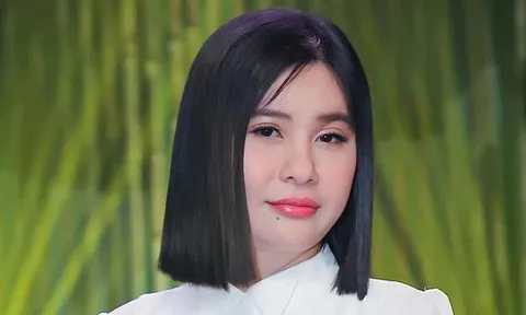 Cát Phượng nói lý do không đi viếng đám tang mẹ chồng cũ