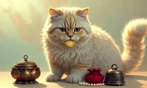 Cuối tuần 24–25/1: 2 con giáp gặp may đủ đường, 2 tuổi cần thận trọng để tránh rủi ro