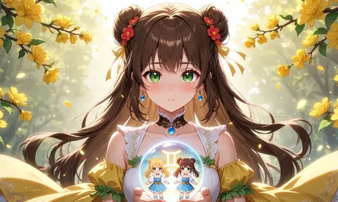 Cuối tuần 24–25/1: Vận tiền bạc đảo chiều, 3 chòm sao được “vũ trụ độ”, tài lộc về nhanh