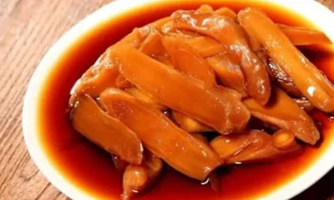 Gừng hấp trong nồi có tác dụng gì? Công dụng “kỳ diệu” ít người biết