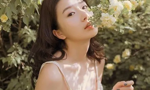 Phụ nữ cần sửa ngay 4 tính xấu này, nếu muốn giàu có và hạnh phúc