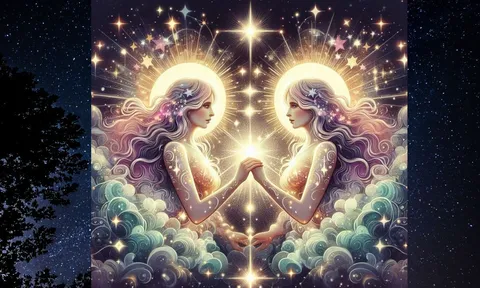 Thứ bảy, Chủ nhật 24–25/1: 2 cung hoàng đạo ngồi im để tránh thị phi, 1 cung có cuộc gặp mở ra cơ hội