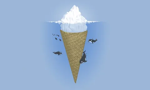 Trắc nghiệm vui: Tài năng ẩn giấu của bạn là gì?