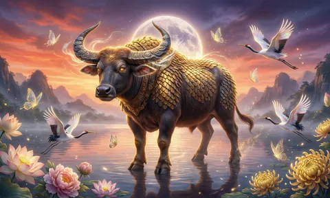 Trẻ sinh vào 3 con giáp này được đánh giá cao về vận trình, càng lớn càng dễ làm nên nghiệp lớn