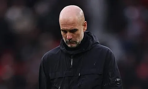 Pep báo tin vui Savinho, hé lộ lý do Kovacic mổ