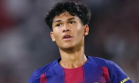 Man City và Chelsea tranh món hời 6 triệu euro từ tay PSG