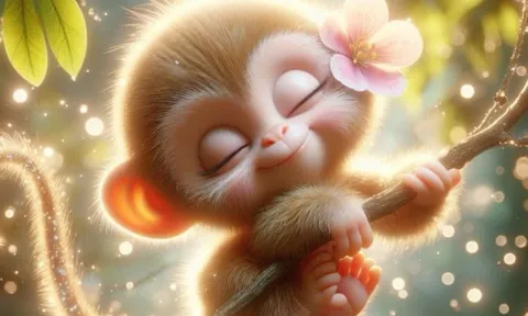  3 con giáp nào đang đánh giá thấp chính mình nên mất Cơ Hội Vàng, sửa ngay thì Giàu sang thẳng tiến