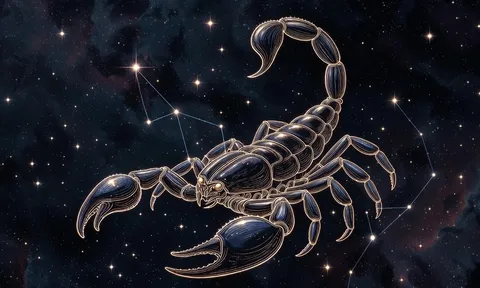 4 cung hoàng đạo làm giàu thuận lợi nhất năm 2026: Đầu tư đúng, tiền về đều, lúc khó gặp quý nhân