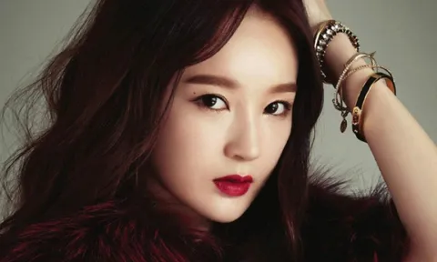 4 nét tướng tướng xấu của phụ nữ, nhìn vào ai cũng chê nhưng lại là điềm báo có tiền, có lộc