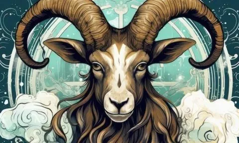 72 giờ sắp tới: 3 cung hoàng đạo gặp quý nhân, cơ hội bùng nổ nhưng cần tỉnh táo chọn lựa