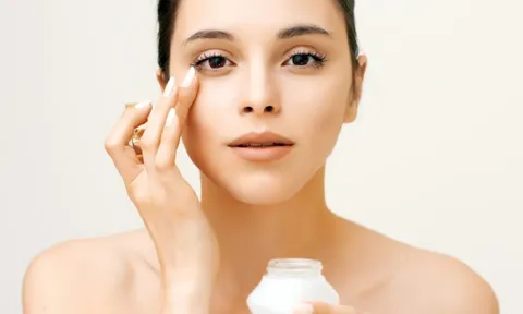 Chăm sóc da nhiều bước: đơn giản mới là chìa khóa hiệu quả